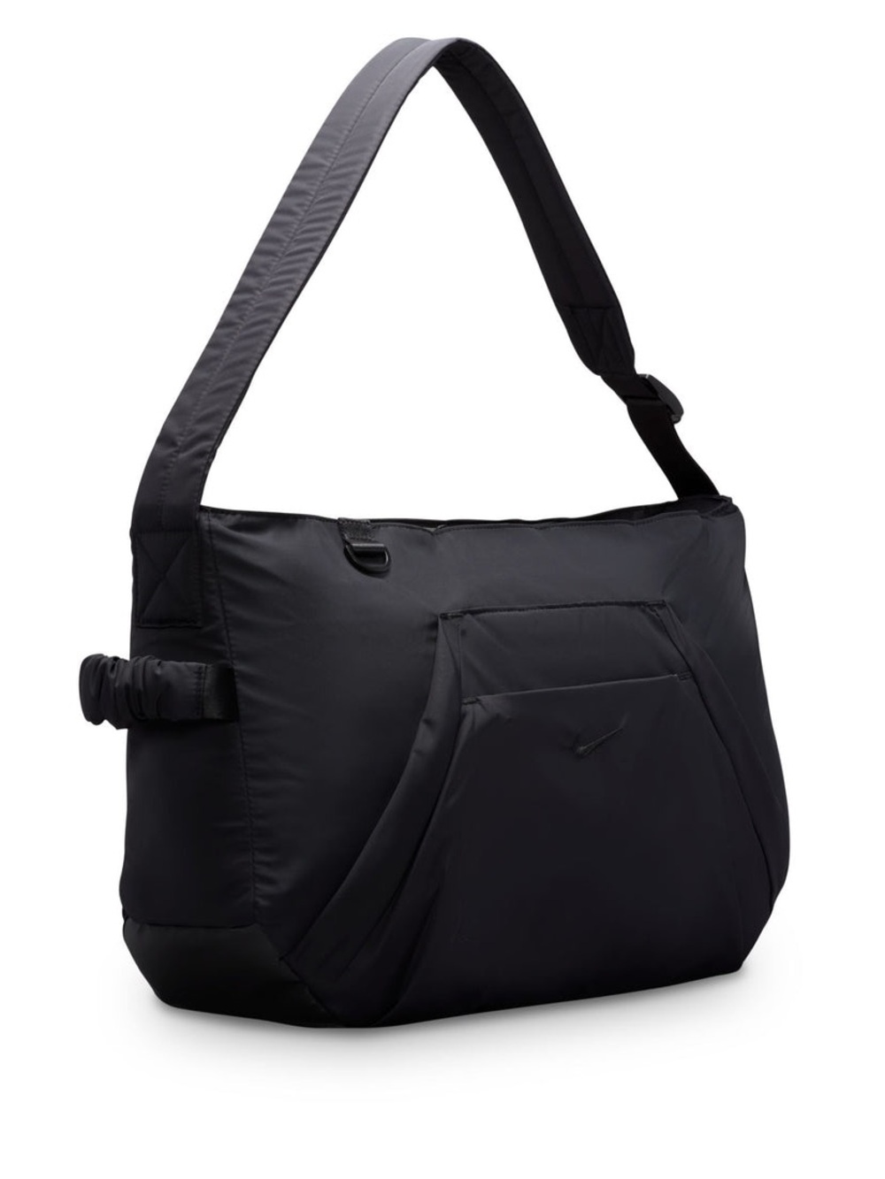 Women’s Nike One Tote Bag Black